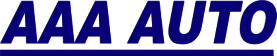 AAA Auto