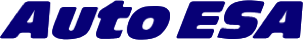 AutoESA