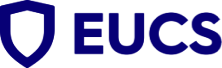 EUCS