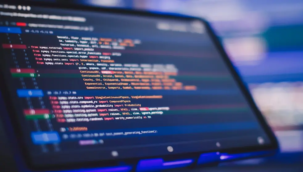 Díky integraci našeho API nově ušetříte až 80 % nákladů