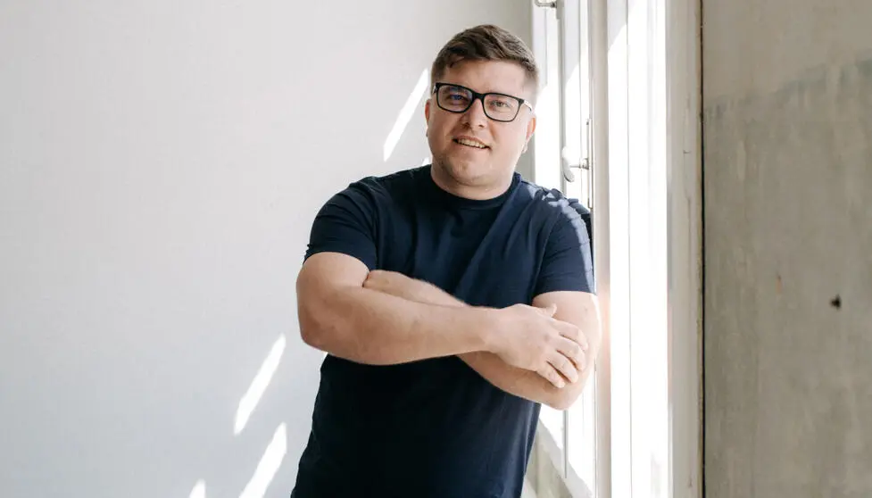 Z pohledu CEO: Svět pojištění v roce 2030