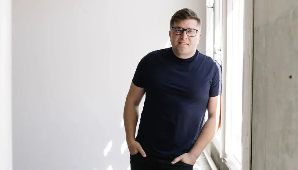 Z pohledu CEO: Insurtech platformy vs. tradiční pojišťovny