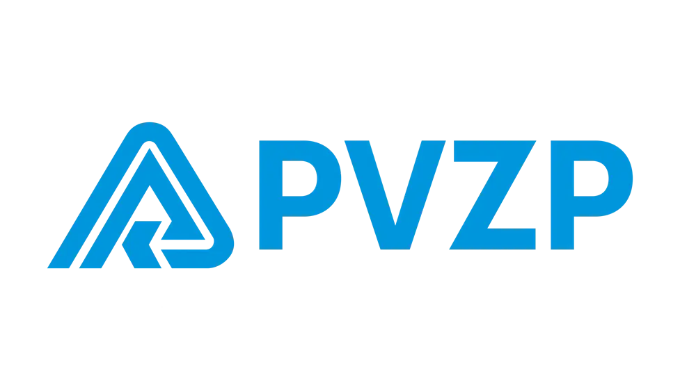 PVZP novým Verzuz producentem